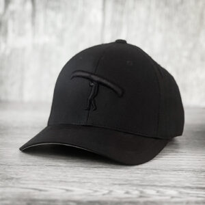 Algonquin Park Hat